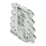 Wago 787-3861/800-000