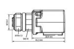Wago 756-9503/040-000 - Image 5