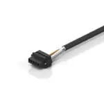 Beckhoff ZS4500-2064