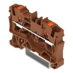 Wago 2204-1201/000-014 - Image 2