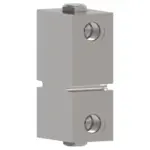 Danfoss (Drives) 02-171121 - Image 3