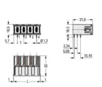 Wago 832-3623 - Image 7