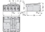 Wago 2092-3524/002-000 - Image 3