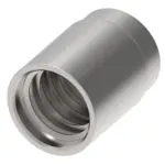 Danfoss (Drives) 00310-12Z