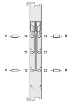 Wago 750-517 - Image 4