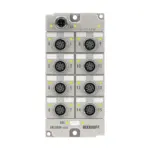 Beckhoff ERI2809-0022
