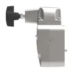 Danfoss (Drives) 02-145201 - Image 3