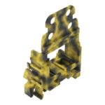 Wago 221-549/000-053 - Image 3