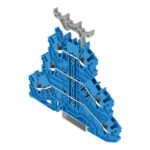 Wago 2000-3234 - Image 2