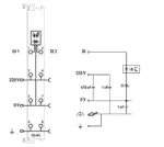 Wago 750-407 - Image 3