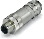 Wago 756-9501/060-000