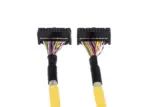 Wago 706-2300/301-100 - Image 3