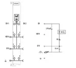 Wago 753-412 - Image 3