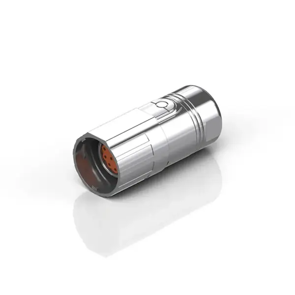 Beckhoff ZS4000-2114