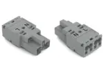 Wago 770-252/060-000 - Image 3