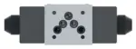 Danfoss (Drives) 02-119636 - Image 2