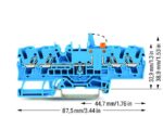 Wago 2002-1874/401-000 - Image 2