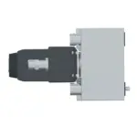 Danfoss (Drives) 02-135520 - Image 3