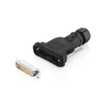Beckhoff ZS2002-0111