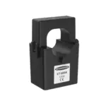 Banner Engineering BWA-CURRENT-TRANSFORMER-600A