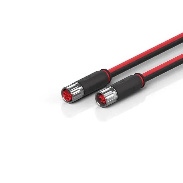 Beckhoff ZK7714-3031-0xxx