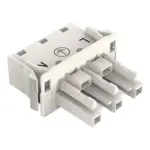 Wago 770-723/009-000 - Image 2