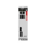 Beckhoff AF1115-1000-0000