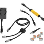 Banner Engineering PRO-KIT-ACC