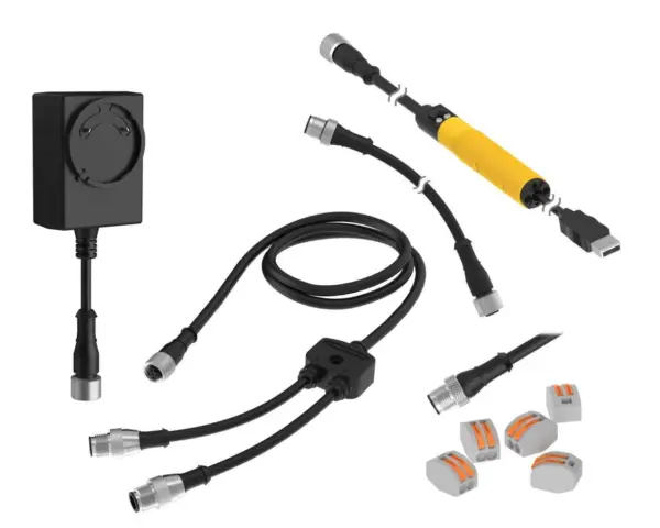 Banner Engineering PRO-KIT-ACC