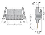 Wago 232-139/005-000/039-000 - Image 3