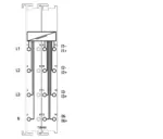 Wago 750-495/000-002 - Image 3