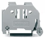 Wago 249-117