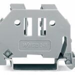 Wago 249-117