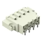 Wago 831-3624/108-000 - Image 3