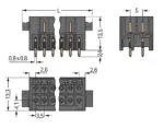 Wago 713-1413/116-000/997-408 - Image 4