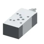 Danfoss (Drives) 02-126807