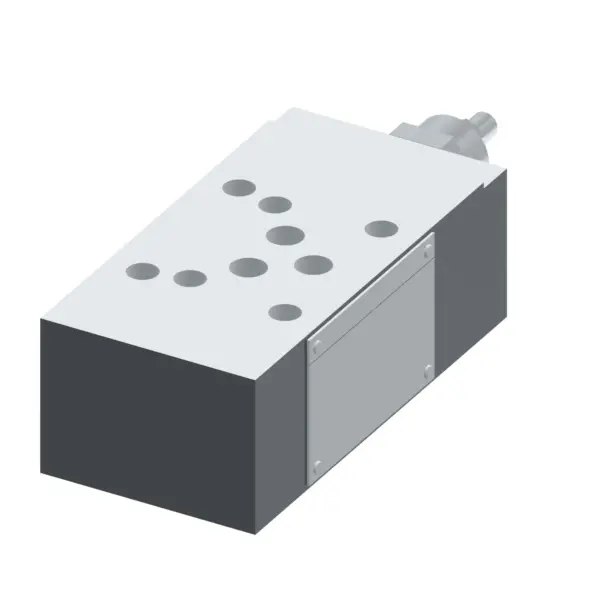 Danfoss (Drives) 02-127594