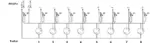 Wago 757-383 - Image 3