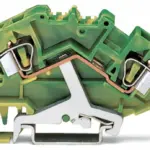 Wago 782-607