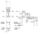 Wago 750-469 - Image 3