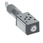 Danfoss (Drives) 02-139460 - Image 4