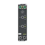 Beckhoff EP3632-0001
