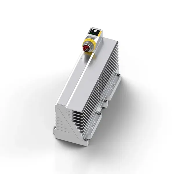 Beckhoff MD3104-0100-2254