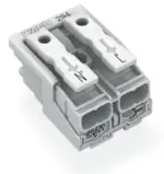 Wago 294-4022