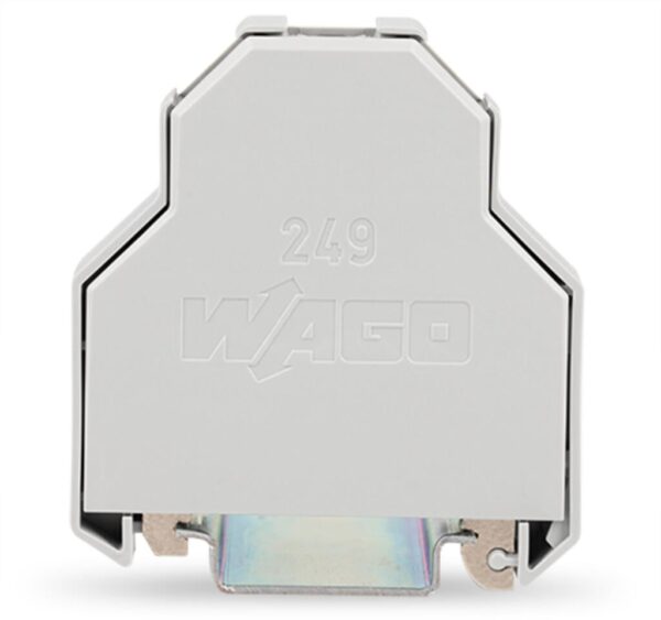 Wago 249-198