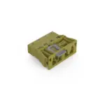 Wago 770-774/072-000 - Image 2