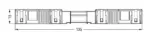 Wago 770-113 - Image 3