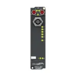 Beckhoff EPP5151-0002
