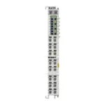 Beckhoff KL6224