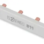 Wago 811-482
